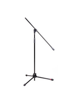 Superlux MS-152E/BAG ขาตั้งไมค์บรูมแขน 80CM.