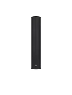 SOUNDVISION CLI-4260 เป็นลำโพงคอลัมน์ ขนาด 3 นิ้ว แบบ 2 ทาง 60 วัตต์