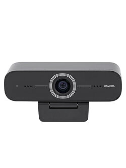 SOUNDVISION HD-100Mini กล้องวิดีโอคอนเฟอเรนซ์ความละเอียดสูงสุด 1080P