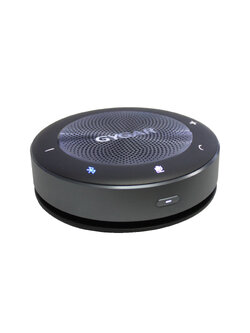 GYGAR CG-C100 ลำโพง BLUETOOTH SPEAKERPHONE