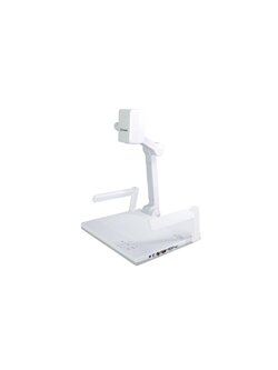 GYGAR VG GL 843 เครื่องฉายภาพ 3 มิติ 5 ล้าน พิกเซล