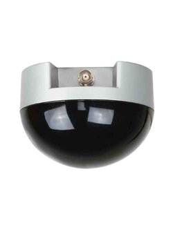 STAR WLT-104 Infared Receiver Unit