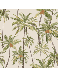 Wallpaper Digital Printing TR24064