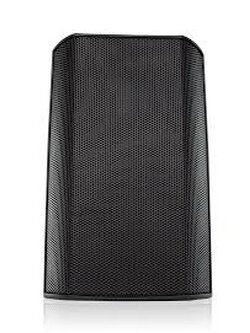 QSC AD-S4T ลำโพงติดผนัง ขนาด 4.5 นิ้ว 2 ทาง 50 วัตต์