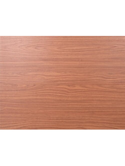 AS3-B07-NW กระเบื้องยาง 3 mm