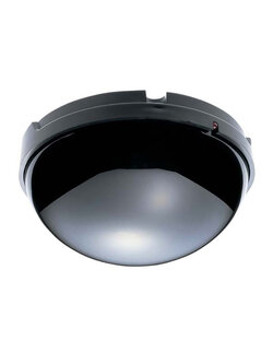 TOA TS-905 Infrared Transmitter/Receiver unit