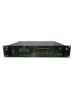 STAR HT-MU-56 Power Supply ชุดจ่ายไฟ
