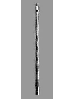 NTS GN-13 คออ่อนไมโครโฟนความยาว 13 นิ้ว 13" gooseneck