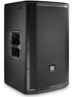 JBL PRX812W/230D ลำโพง 12” Two-Way Full-Range Main System/Floor Monitor with Wi-Fi