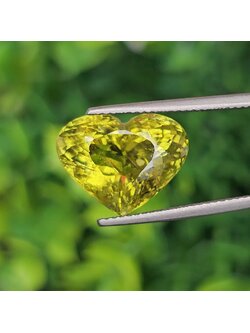 พลอย พาไรบ้า ทัวร์มาลีน Paraiba Tourmaline 9.52 กะรัต (Cts.) พร้อมใบเซอร์ พลอยแท้อัญมณีมงคล ประจําวันเกิด เครื่องประดับพลอย