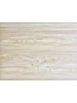 AS3-B06-BP กระเบื้องยาง 3 mm