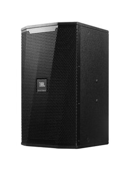 JBL KPS5 ตู้ลำโพง 15" 2-Way Full-Range Loudspeaker System