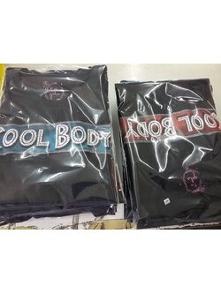 ผลงานคุณภาพของเรา