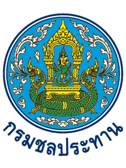 แนวข้อสอบเศรษฐกร กรมชลประทาน อัพเดทใหม่ล่าสุดทุกปี [PDF]