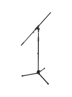 K&M ขาตั้งไมโครโฟน ขาไมค์ยาว BOOM