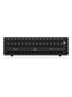 Behringer STAGE BOX S32