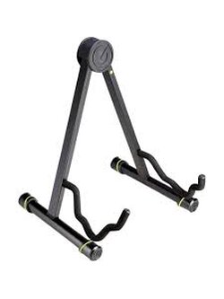 Gravity GGSA01U Universal A‐Frame Guitar Stand