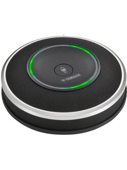 Yamaha YVC-MIC1000 EX ไมโครโฟนสำหรับต่อพ่วง Microphone