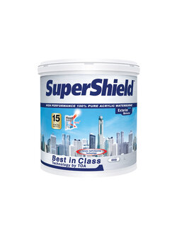 สอบถามโทร. 065-218-4666/092-956-0788 ปรึกษาเทคนิค ฟรีสีน้ำอะคริลิก ชนิดเงา