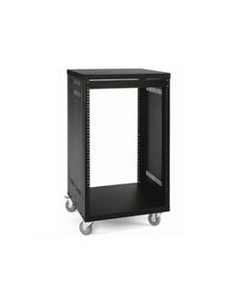 Superlux RS-921 Move Rack 21U