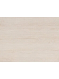 AS3-B19-BP กระเบื้องยาง 3 mm