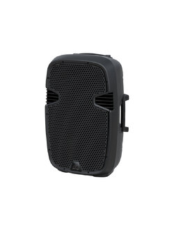 BEHRINGER PK115 ลำโพงพาสซีฟขนาดดอกลำโพง 15 นิ้ว