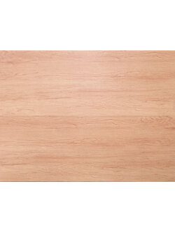 AS3-B47-NW กระเบื้องยาง 3 mm