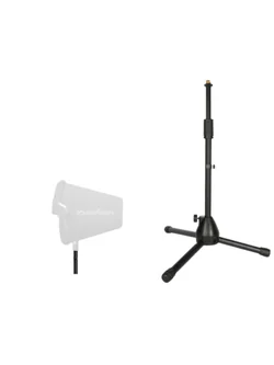 SOUNDVISION SPA-ST / Antenna Mounting Stand ขาตั้งยึดเสาอากาศ