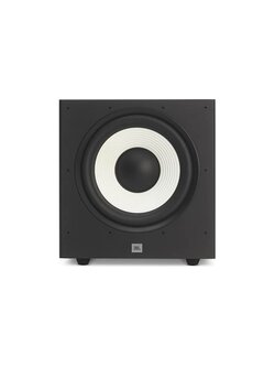 JBL Stage A120P-WAS Home Audio Loudspeaker Systems