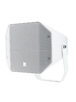 TOA CS-760W-AS ลำโพง Music-Horn Speaker 60W