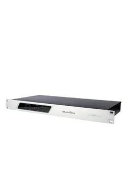 SOUNDVISION AEC-2000 ดิจิตอลโปรเซสเซอร์