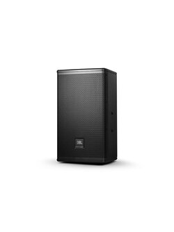 JBL MTS10 ลำโพง 10” Full-Range Loudspeaker System