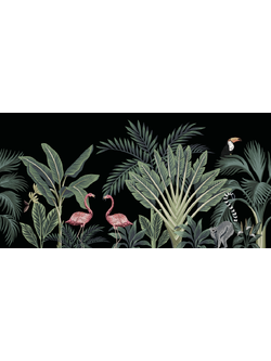 Wallpaper Digital Printing TR24106