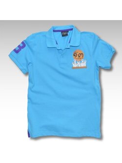 ผลงานลูกค้า