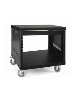 Superlux RS-908 Move Rack 8U