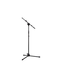 Superlux MS-153E/ BAG ขาตั้งไมค์บรูมแขน 45-80CM.