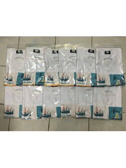 ผลงานคุณภาพของเรา