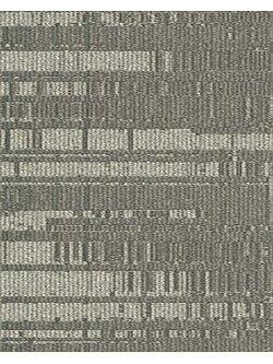 ฺฺBREATHE EX01 Asana