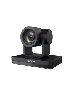 GYGAR CG-UV570-12SU conference camera