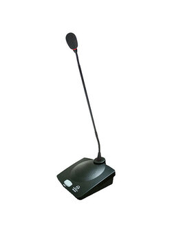 STAR DM-561 Delegate ไมค์ประชุมผู้ร่วม