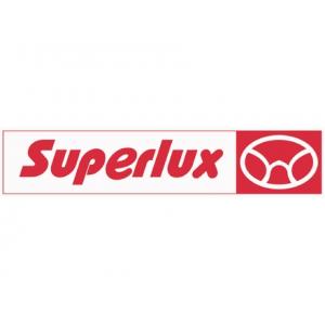 Superlux
