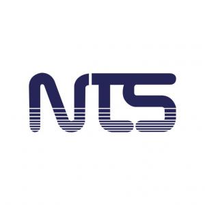 NTS