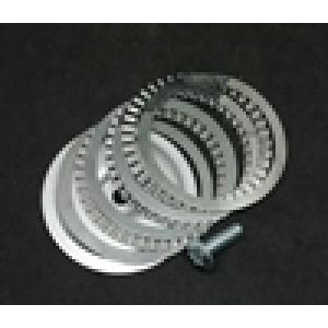 อะไหล่เตา