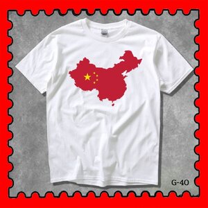 STAMPCOTTON Gildan เสื้อยืดพูดได้ ระบบดิจิตอล DTG งานละเอียด สีฉ่ำสดใส สียึดติดดีเยี่ยม