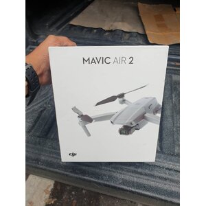 Drone เครื่องบินบังคับ เดรื่องบินจำลอง