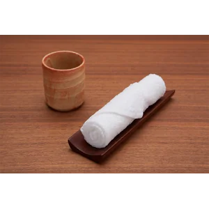 ผ้าเช็ด ผ้าขนหนู ผ้าต่างๆ