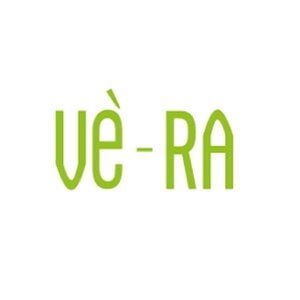 VE' RA
