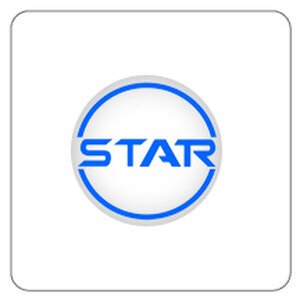 STAR