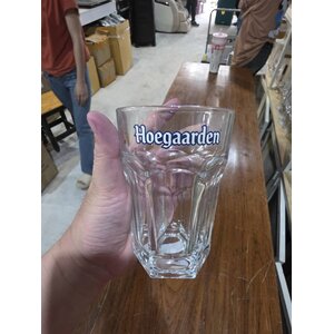 แก้ว จาน ชาม เครื่องครัว