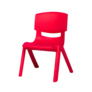 เก้าอี้